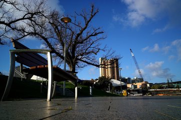 澳洲留學住宿的三種方式_慧禾國際藝術教育