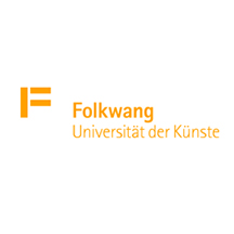 富克旺根藝術大學_慧禾國際藝術教育