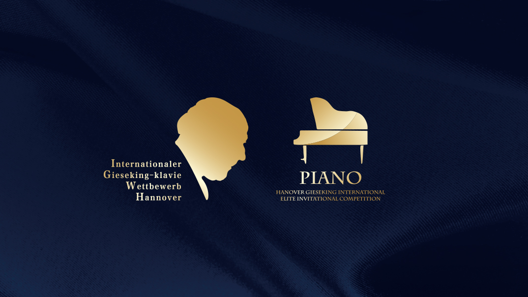  2020德國漢諾威吉澤金國際鋼琴精英邀請(qǐng)賽_慧禾國際藝術教育